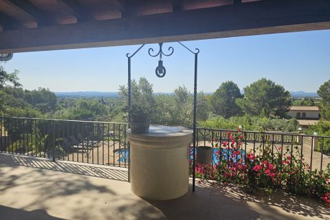 Hus på landet i Binissalem, Mallorca - foto 2